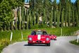 La Ferrari 250 GTO protégée comme une œuvre d’art #3