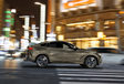 BMW X6 : nouvelle génération de la pionnière #4