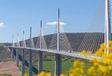 Zomerspecial 2019 – Het viaduct van Millau #1
