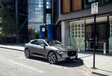 Jaguar Land Rover: focus op elektrificatie #3