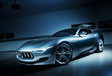 Maserati: binnenkort een verkoopmodel zoals Nike? #1