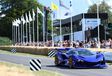 Goodwood Festival of Speed 2019: laaiend succes #10