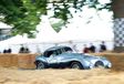 Goodwood Festival of Speed 2019: laaiend succes #14