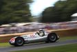 Goodwood Festival of Speed 2019: laaiend succes #17