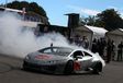 Goodwood Festival of Speed 2019: laaiend succes #21