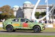 Goodwood Festival of Speed 2019: laaiend succes #24