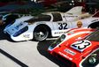 Goodwood Festival of Speed 2019: laaiend succes #32