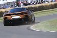 Goodwood Festival of Speed 2019: laaiend succes #33