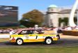 Goodwood Festival of Speed 2019: laaiend succes #8