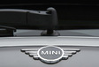 Mini Cooper SE: tot 270 km ver #11