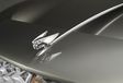 Bentley Exp 100 GT : concept électrique à intelligence artificielle #5