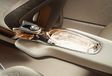 Bentley Exp 100 GT : concept électrique à intelligence artificielle #6