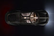 Bentley Exp 100 GT : concept électrique à intelligence artificielle #13