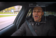 Vidéo - Jaguar Land Rover teste la détection d’humeur #1