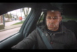 Vidéo - Jaguar Land Rover teste la détection d’humeur #2