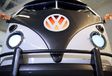 VW Type 20: ontworpen door onderzoekscentrum in Silicon Valley #2