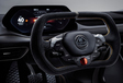 Lotus Evija: elektrische hypercar heeft 2.000 pk #8