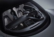 Lotus Evija: elektrische hypercar heeft 2.000 pk #7