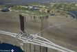 Noorwegen: de E39, een enorm project met onderwatertunnels #3