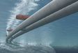 Noorwegen: de E39, een enorm project met onderwatertunnels #1