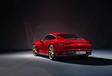 Porsche 911 Carrera Coupé en Cabriolet: nu ook zonder S #2