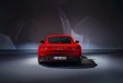 Porsche 911 Carrera Coupé en Cabriolet: nu ook zonder S #5