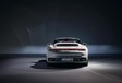 Porsche 911 Carrera Coupé en Cabriolet: nu ook zonder S #9
