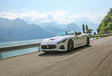 Maserati reste optimiste avec 7 nouveaux modèles en projet #2