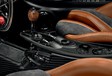 Pagani Huayra Roadster BC : un petit 4 millions ! #10