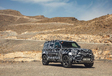Land Rover Defender 2020 : déjà approuvé par la Croix-Rouge #6