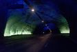 Série d’été 2019 – Le Tunnel de Lærdal #4
