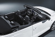 Volkswagen T-Roc Cabrio: nieuwe niche #11