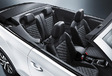 Volkswagen T-Roc Cabrio: nieuwe niche #15