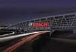 Bosch en baisse de rentabilité #1