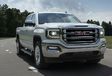 General Motors aangeklaagd voor onaangepaste dieselmotoren #2