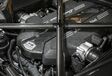 Lamborghini : la remplaçante de l’Aventador repoussée ? #2