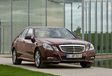 Mercedes offre un rétrofit Diesel de 3000 € en Allemagne #2