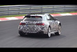 Audi RS6 : Elle sera à Francfort #2