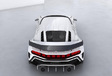 Bugatti onthult Centodieci: 10 exemplaren van 1600 pk #9