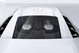 Bugatti dévoile Centodieci : 10 exemplaires de 1600 ch #14