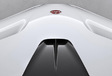 Bugatti onthult Centodieci: 10 exemplaren van 1600 pk #16