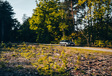 Le Youngtimer Rallye en Citroën CX : Vaisseau spatial #12