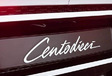Bugatti Centodieci : nouvelle voiture ou concept ? #3