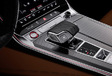 Audi RS6 Avant : bestiale avec 600 ch #8