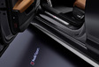 Audi RS6 Avant : bestiale avec 600 ch #9