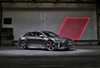 Audi RS6 Avant: een beest met 600 pk #13