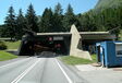 Zomerspecial 2019 – De Gotthard-wegtunnel #4