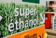 Le superéthanol E85 en vente en Belgique #1