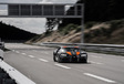 Bugatti : Record à 490,484 km/h #2