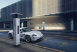 Porsche Taycan: Meteen raak #6